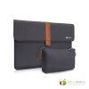 Túi chống sốc Tomtoc (USA) Envelope + Pouch Macbook Airretina 13"Túi chống sốc Tomtoc (USA) Envelope + Pouch Macbook Airretina 13"